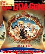 Go Goa Gone 2013 song download
